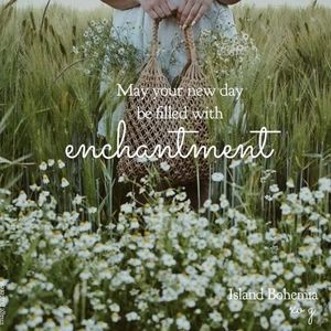 THANK YOU FOR ALL YOUR PURCHASES,I APPRECIATE YOU